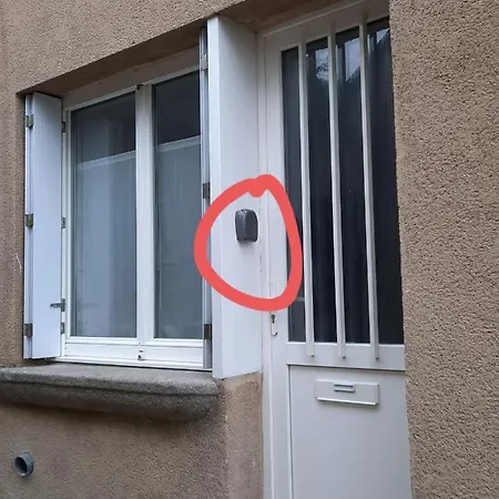 Normandie Mont Saint Michel * Granville