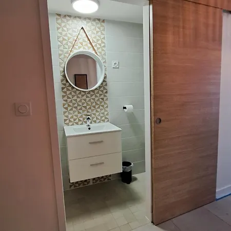 Normandie Mont Saint Michel Granville