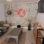 Normandie Mont Saint Michel Διαμέρισμα