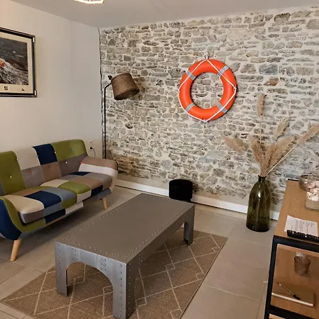 Normandie Mont Saint Michel * Granville