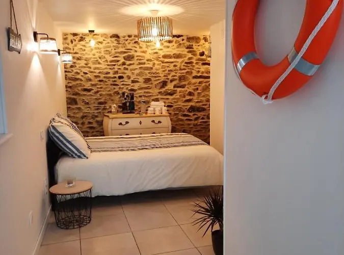 Normandie Mont Saint Michel *