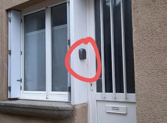 Normandie Mont Saint Michel * Granville