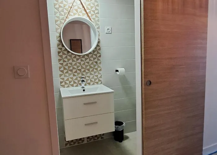 Normandie Mont Saint Michel Granville