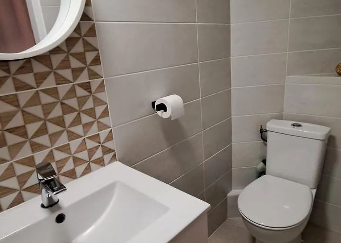 Normandie Mont Saint Michel * Granville